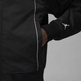Air MVP Black