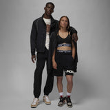 Air MVP Black