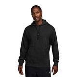 NIKE M J FLT FLC PO
