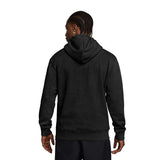 NIKE M J FLT FLC PO