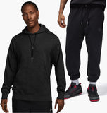 Air M Flt Flc Po Black