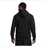 Air M Flt Flc Po Black