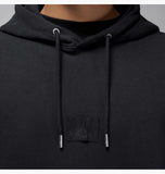 Air M Flt Flc Po Black