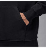 Air M Flt Flc Po Black