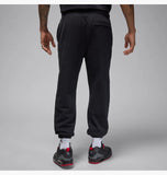 Air M Flt Flc Po Black