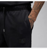 Air M Flt Flc Po Black