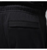 Air M Flt Flc Po Black