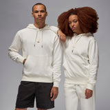 Flight Fleece