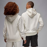 Flight Fleece