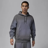 M J FLIGHT WASH FLC PO