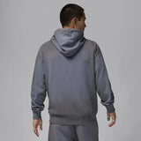 M J FLIGHT WASH FLC PO