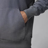 M J FLIGHT WASH FLC PO