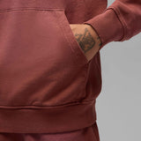 MFLT WASH FLC PO