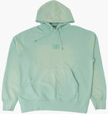 Air Flight Fleece Washed