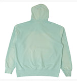 Air Flight Fleece Washed