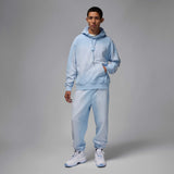 Essentials Statsmen Tie-Die