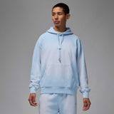 Essentials Statsmen Tie-Die
