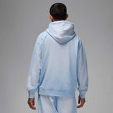 Essentials Statsmen Tie-Die