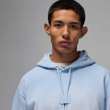 Essentials Statsmen Tie-Die