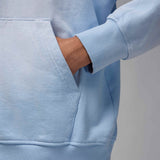 Essentials Statsmen Tie-Die