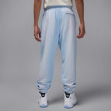 Essentials Statsmen Tie-Die