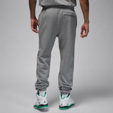 M J FLT FLC PANT