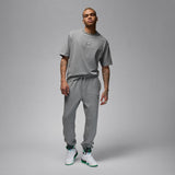 M J FLT FLC PANT