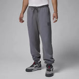 M J FLIGHT WASH FLC PANT