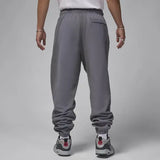 M J FLIGHT WASH FLC PANT