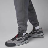 M J FLIGHT WASH FLC PANT