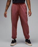 MFLT WASH FLC PANT