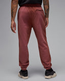 MFLT WASH FLC PANT