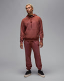 MFLT WASH FLC PANT