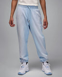 MFLT WASH FLC PANT