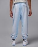 MFLT WASH FLC PANT