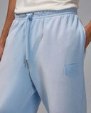MFLT WASH FLC PANT