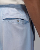 MFLT WASH FLC PANT