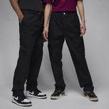 Air Chicago Pants Black L