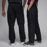 Air Chicago Pants Black L
