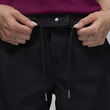 Air Chicago Pants Black L