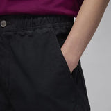 Air Chicago Pants Black L