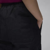 Air Chicago Pants Black L
