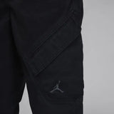 Air Chicago Pants Black L