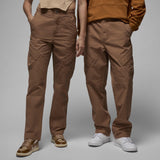 Air Jordan Chicago Brown
