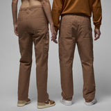 Air Jordan Chicago Brown