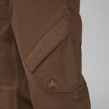 Air Jordan Chicago Brown