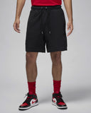 Nike Flight FLC DMND