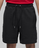 Nike Flight FLC DMND