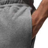 Flight Fleece