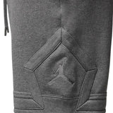 Flight Fleece